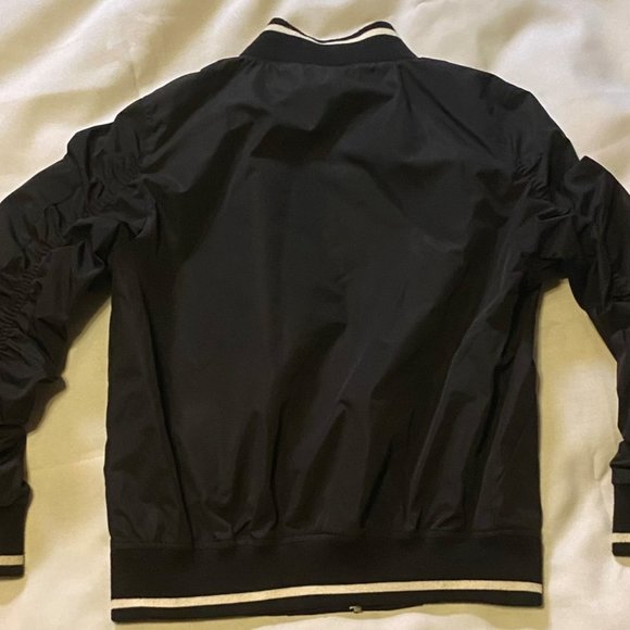 French Connection Light Weight Jacket - Picture 2 of 4